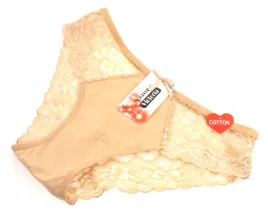 figi-damskie-l-95percent-bawelna-bluisa-victoria