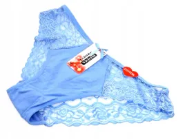 figi-damskie-xl-95percent-bawelna-bluisa-victoria