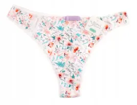 figi-damskie-typ-stringi-m-95percent-bawelna-isabel-mora