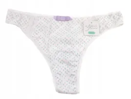 figi-damskie-typ-stringi-m-95percent-bawelna-isabel-mora