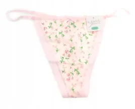 figi-damskie-typ-stringi-l-xl-bawelna-isabel-mora