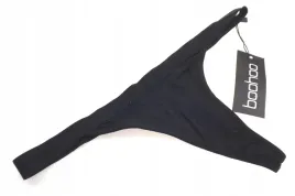 figi-damskie-typ-stringi-l-88percent-poliamid-boohoo