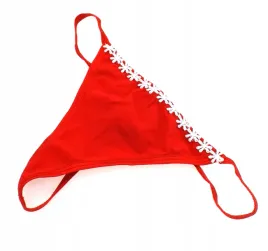 figi-damskie-typ-stringi-m-88percent-poliamid-boohoo