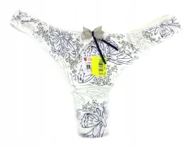 figi-damskie-typ-stringi-l-90percent-poliamid-donella