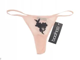 figi-damskie-typ-stringi-m-87percent-poliamid-boohoo