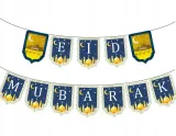 girlanda-kartonowa-eid-mubarak-12-elementow-nowa