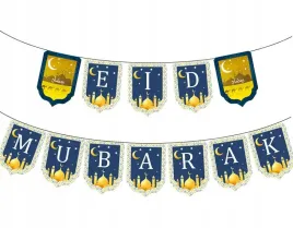 girlanda-kartonowa-eid-mubarak-12-elementow-nowa