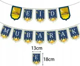 girlanda-kartonowa-eid-mubarak-12-elementow-nowa-stan-nowy