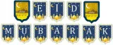 girlanda-kartonowa-eid-mubarak-12-elementow-nowa-marka-bez-marki