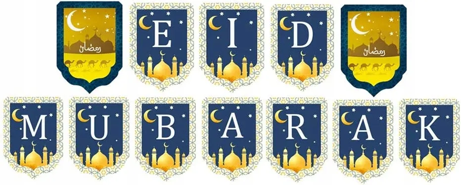 girlanda-kartonowa-eid-mubarak-12-elementow-nowa