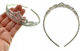 opaska-do-wlosow-brokat-diadem-13x12cm-prime-mode