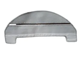 scierka-do-odkurzacza-ultenic-t10-5-szt-zestaw