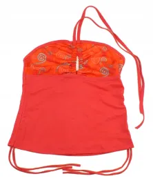 gora-od-stroju-kapielowego-top-s-poliester-lbvyr