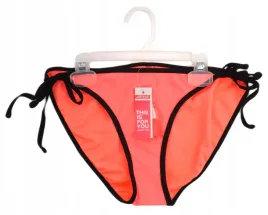 figi-kapielowe-damskie-wiazane-xl-tg-ardene-nylon