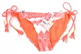 figi-kapielowe-damskie-wiazane-s-ardene-nylon