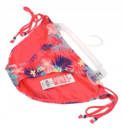 figi-kapielowe-damskie-wiazane-l-ardene-nylon