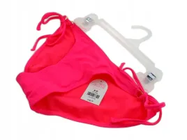 figi-kapielowe-damskie-wiazane-s-ardene-nylon
