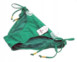 figi-kapielowe-damskie-wiazane-m-ardene-nylon