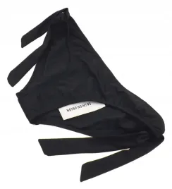 figi-kapielowe-damskie-czarne-42-fashion-union