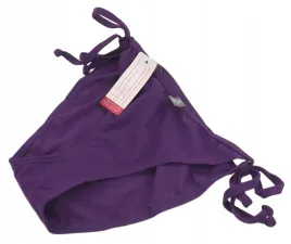 figi-kapielowe-damskie-wiazane-38-40-venca