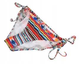 figi-kapielowe-damskie-wiazane-m-ardene-nylon