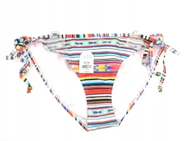 figi-kapielowe-damskie-wiazane-xl-ardene-nylon