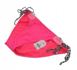 figi-kapielowe-damskie-wiazane-l-ardene-nylon