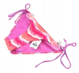 figi-kapielowe-damskie-wiazane-s-ardene-nylon