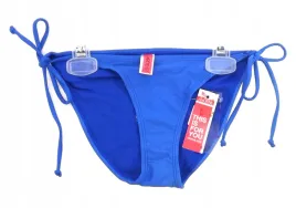 figi-kapielowe-damskie-wiazane-s-ardene-nylon