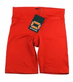 spodenki-sportowe-legginsy-116-128-stanno-tight