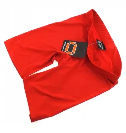 spodenki-sportowe-legginsy-rozmiar-164-s-stanno