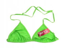 gora-od-stroju-zielone-bikini-wiazane-38-venca