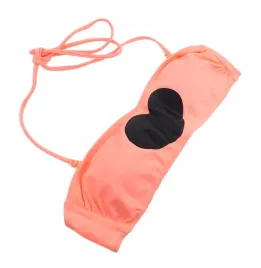 gora-od-stroju-kapielowego-r-s-biustonosz-ardene