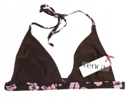 gora-od-stroju-kapielowego-bikini-wiazane-40-venca