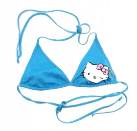 gora-od-stroju-bikini-wiazane-xs-victoria-lagal