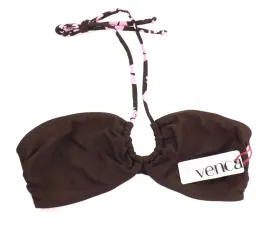 gora-od-stroju-kapielowego-bikini-wiazane-38-venca