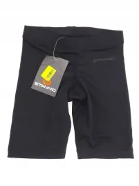 spodenki-sportowe-legginsy-116-128-stanno-tight