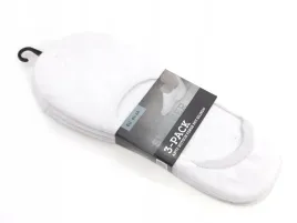 skarpetki-stopki-3-szt-biale-41-46-bawelna-unisex
