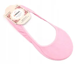 stopki-skarpetki-rozowe-35-40-bawelna-pesail-donna