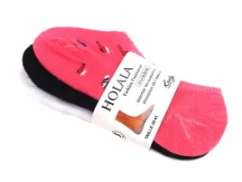 stopki-skarpetki-35-41-bawelna-3-pary-holala