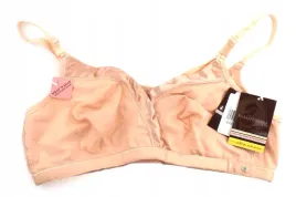 biustonosz-dla-matek-karmiacych-l-xl-brasandintimate