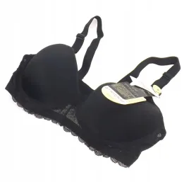 biustonosz-dla-matek-karmiacych-r-s-q-t-intimates