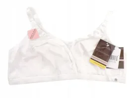 biustonosz-dla-matek-karmiacych-l-xl-brasandintimate