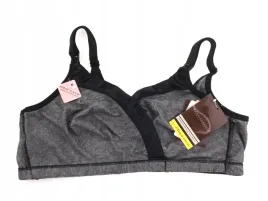 biustonosz-dla-matek-karmiacych-l-xl-brasandintimate