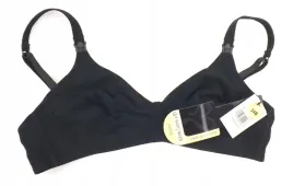 biustonosz-dla-matek-karmiacych-34b-q-t-intimates