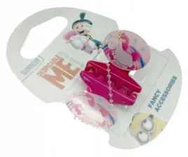 spinki-do-wlosow-2-sztuki-jednorozec-3-x25cm