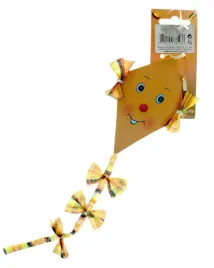 dekoracja-jesienna-latawiec-drewno-tkanina-27-cm