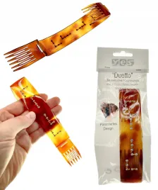 klamra-do-wlosow-dekoracja-koka-tworzywo-y-e-s