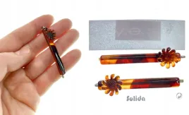 wsuwki-do-wlosow-2-sztuki-dl-6-cm-y-e-s-solida