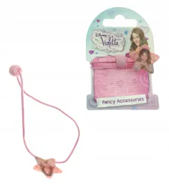 gumki-do-wlosow-zestaw-2szt-rozowe-violetta-solida